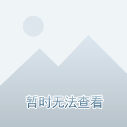 三楼更衣室