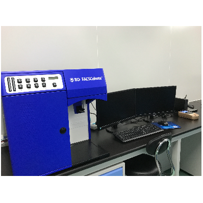 科研资源共享平台